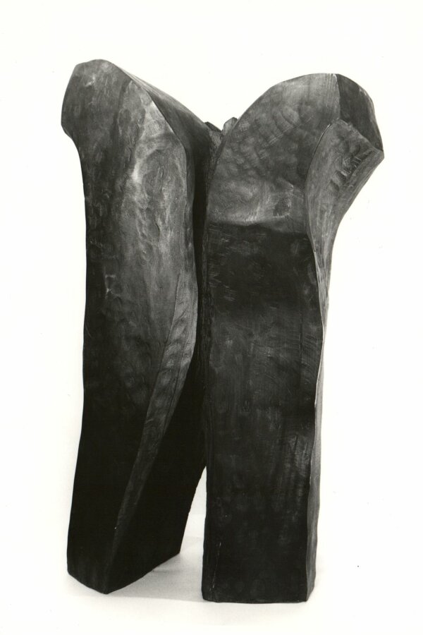 Autor foto: Josef Tichý